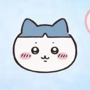 キャンペーン中セール開催！の画像
