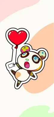 KARAAGEの画像