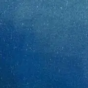 ピタ
