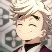 ごくらくの画像