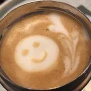 Hの画像