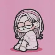 Choco