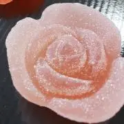 Non.non.⭐プロフ必読お願いしますの画像