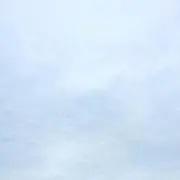 BANの画像