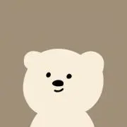 s.の画像