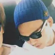 Younghyun Kim