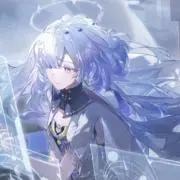 soyaの画像