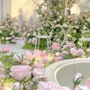 petitange♡の画像