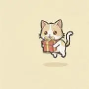 【Pichia Shop】の画像