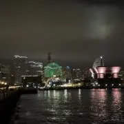 ☆港星☆の画像