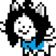 手ミーの画像