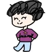 tjacの画像