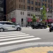 ゆーさんの画像