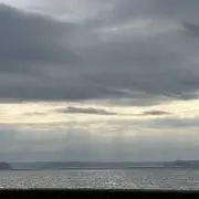 Blueの画像