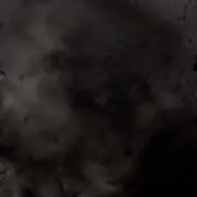 は