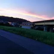 静の画像