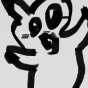 たにしの画像