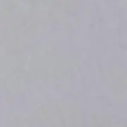 n6