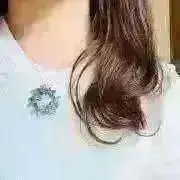 Sawaの画像