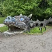 ブルニキの画像