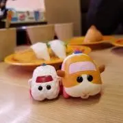 りかの画像