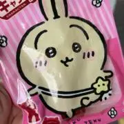 Image of 頑張って♬GW毎日発送
