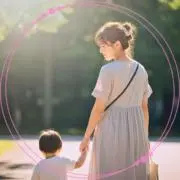 ずの画像