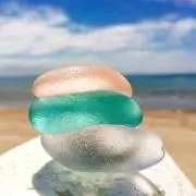 ＊loveの画像