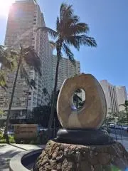 まめたの画像