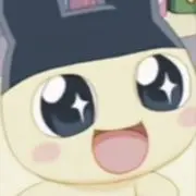 りらの画像