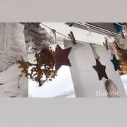 maaaa