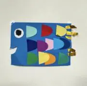 花とみつばちの画像