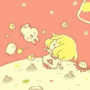 みーたん＊の画像