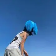 り