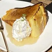 Vintage好きの断捨離