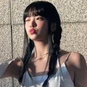 ♡미미♡の画像