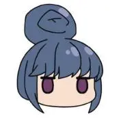 ヤンマー