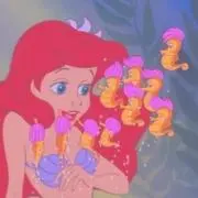kmrプロフ欄必読の画像