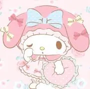 のん