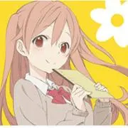 ミルクティー