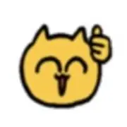 Nの画像