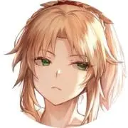 ぴょんきの画像