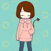 ちびマロ