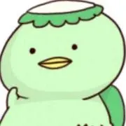 まろん