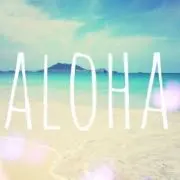 ★somealo★