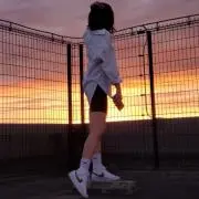 M.TOPSの画像