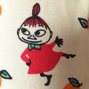 くっくる