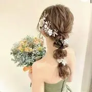 もちごめ。の画像