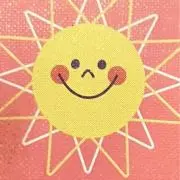まっちゃんの画像