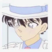 ヒロメル ※プロフ必須の画像